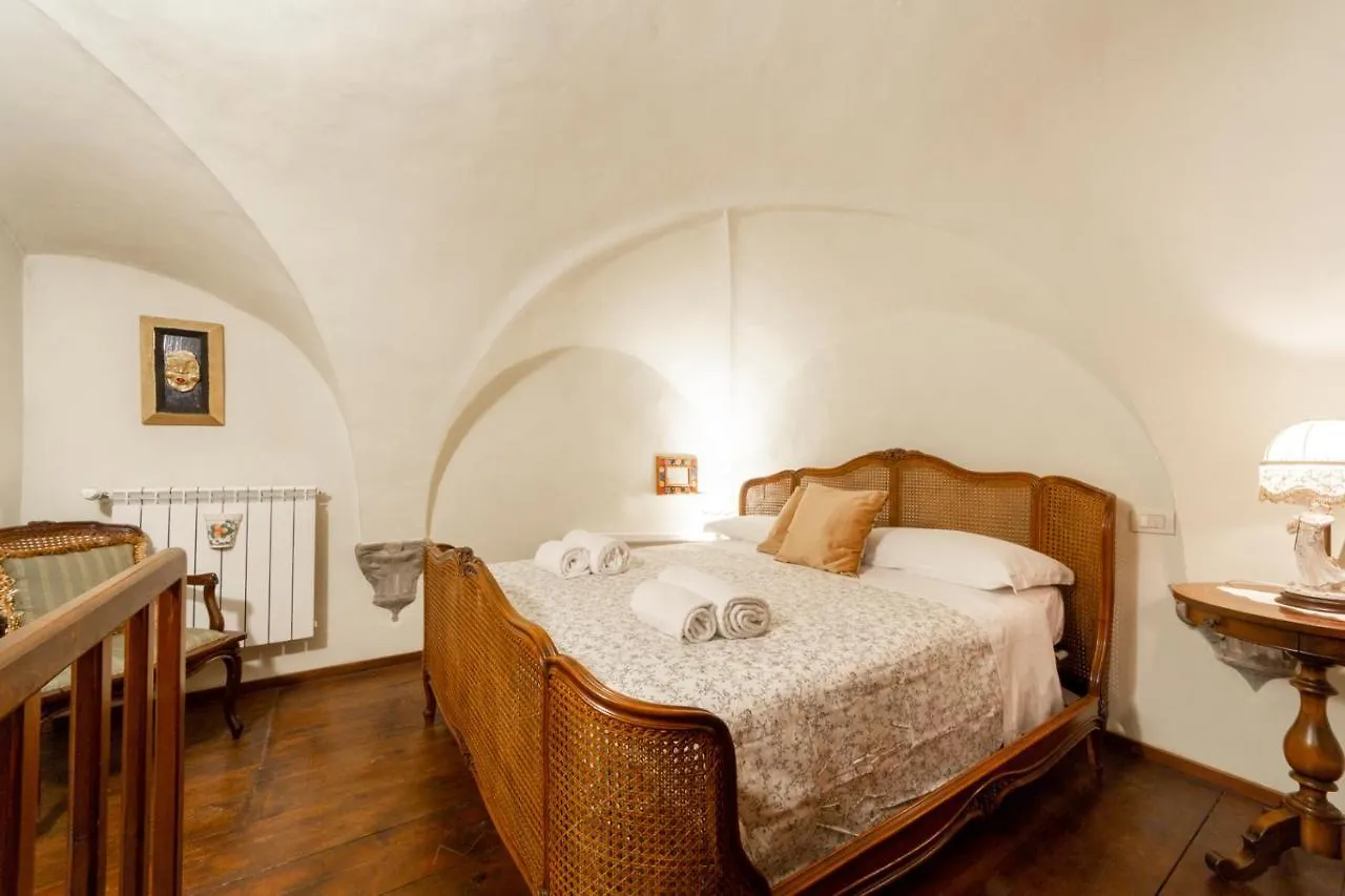The Paintress Home With Private Patio Florence Apartment